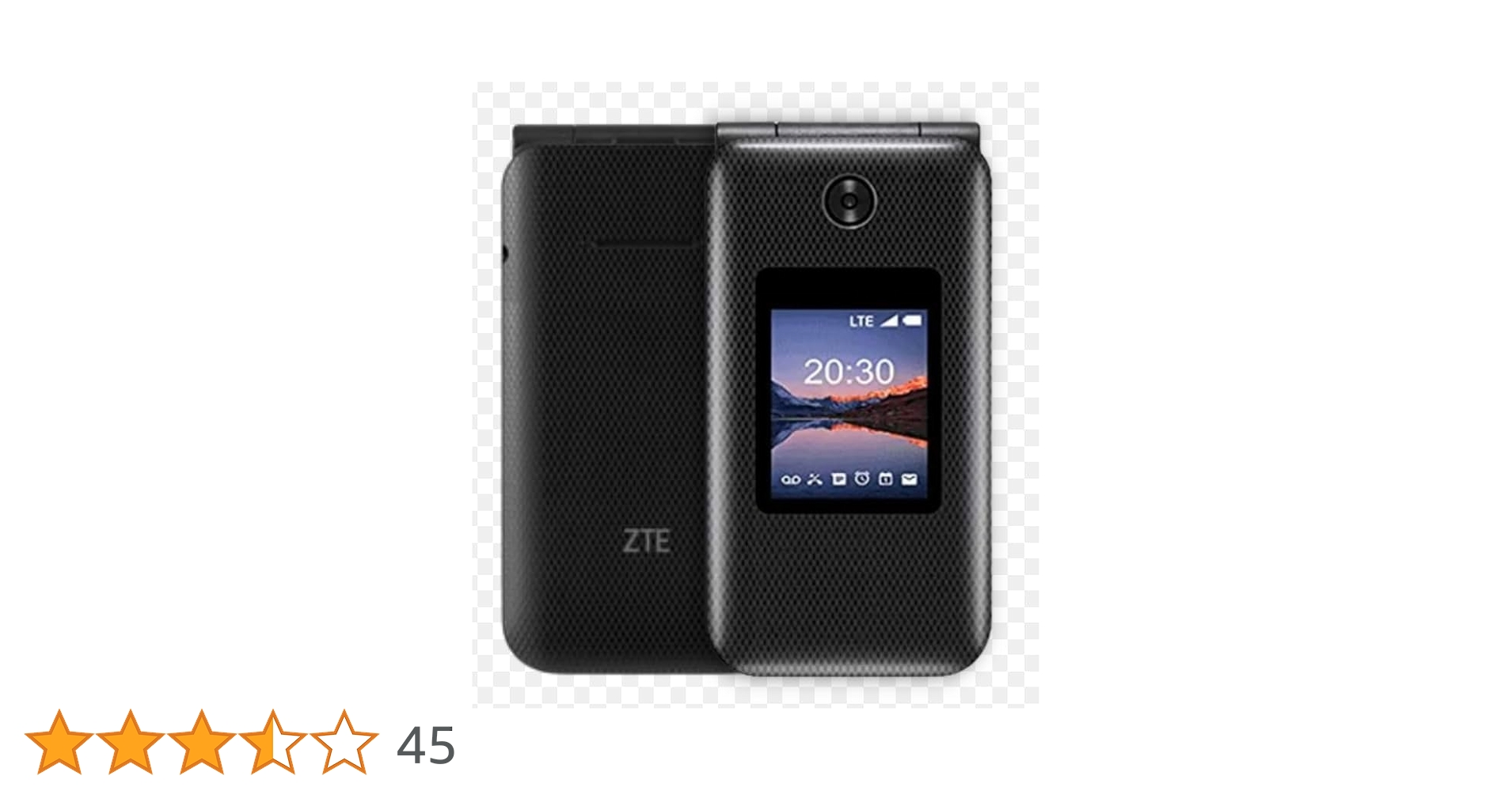 shinichi2002iPhone11Pro 64GB SIMフリー Amazon | 【整備済み品】 Apple iPhone 11 Pro 64GB シルバー